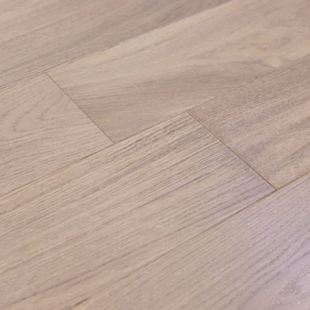 Инженерная доска Primavera 145 мм Oak Platano